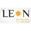 Leon Job Solutions Leon Job Solutions