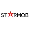 Starmob Media FZE LLC