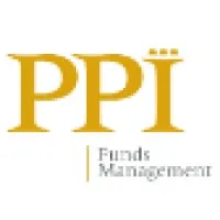 PPI Funds Management