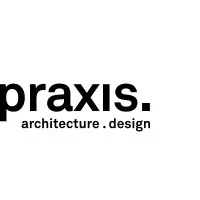 Praxis Architecture