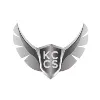 Kingdom Culture Christian School Kingdom Culture Christian School