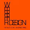 Webber Design Pty Ltd