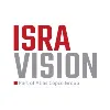 ISRA VISION ISRA VISION
