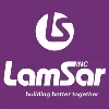 LamSar Inc