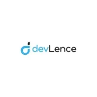 DevLence