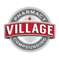 Village Pharmacy and Compounding