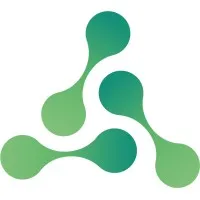 Avidus Interactive
