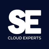 SE Cloud Experts