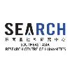 Southeast Asia Research Centre for Humanities Southeast Asia Research Centre for Humanities