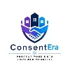 ConsentEra ConsentEra