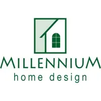 Millennium Home Design