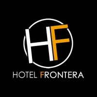 Hotel Frontera