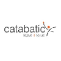 Catabatic Technology Pvt Ltd