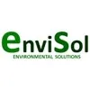 EnviSol - Environmental Solutions