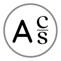 Adventis Company Secretary