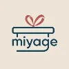 Miyage Miyage