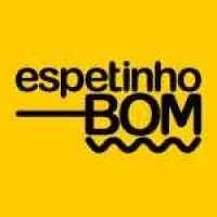 Espetinho Bom - Fambiz Franquias & Gestão Espetinho Bom - Fambiz Franquias & Gestão