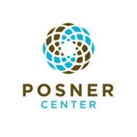 Posner Center for International Development