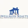 Team Wellross Realty and Development Corporation Team Wellross Realty and Development Corporation