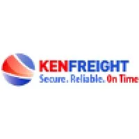 Kenfreight East Africa Limited email format