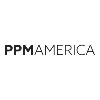 PPM America, Inc. PPM America, Inc.