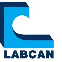 Labcan Labcan