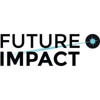 Future Impact