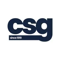 Clarke Services Group Australia