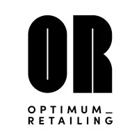 Optimum Retailing