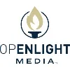 Openlight Media