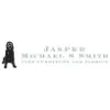 Michael Smith Inc. | Jasper Michael Smith Inc. | Jasper