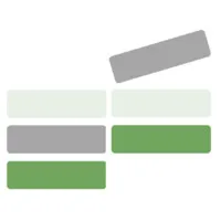 Elevated Tuition Elevated Tuition