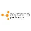 Extera Partners LLC Extera Partners LLC