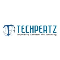 Techpertz Pvt Ltd