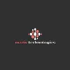 Maziv Technologies Limited Maziv Technologies Limited