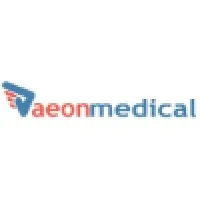 Aeon Medical Pvt Ltd
