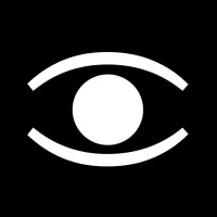 CustomProduction CustomProduction