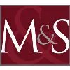 M&S Development LLC M&S Development LLC