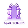 Marconics HEC Alger