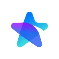 Nojom | نجوم Nojom | نجوم