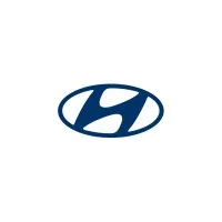 Hyundai Motor Poland