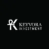 Keyvora Keyvora