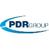 PDR GROUP PTY LTD PDR GROUP PTY LTD