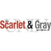 UNLV Scarlet & Gray Free Press UNLV Scarlet & Gray Free Press