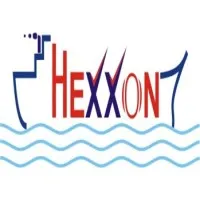 Hexxon Maritime services