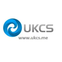 UKCS