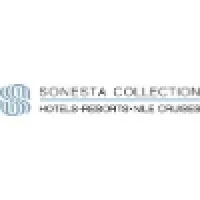 Sonesta Collection Egypt
