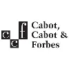 Cabot, Cabot & Forbes Cabot, Cabot & Forbes