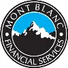 Mont Blanc Financial Services Mont Blanc Financial Services