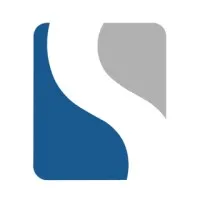 Call Business Perú